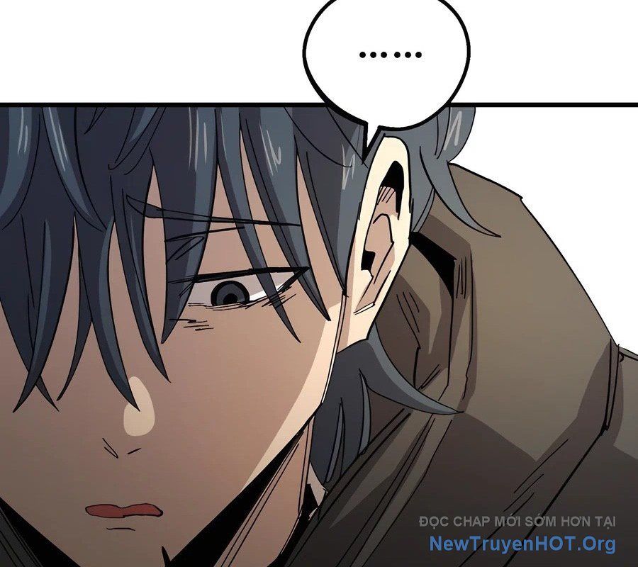 Hòn Đảo Sao Và Xiềng Xích Chap 3 - Next Chap 4