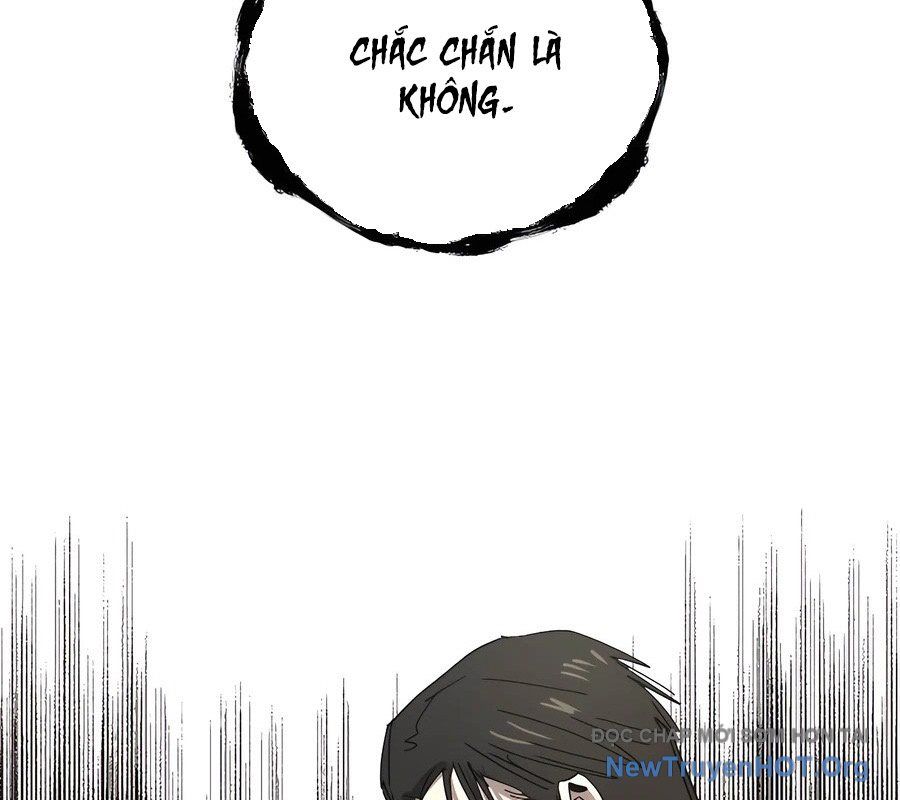 Hòn Đảo Sao Và Xiềng Xích Chap 3 - Next Chap 4