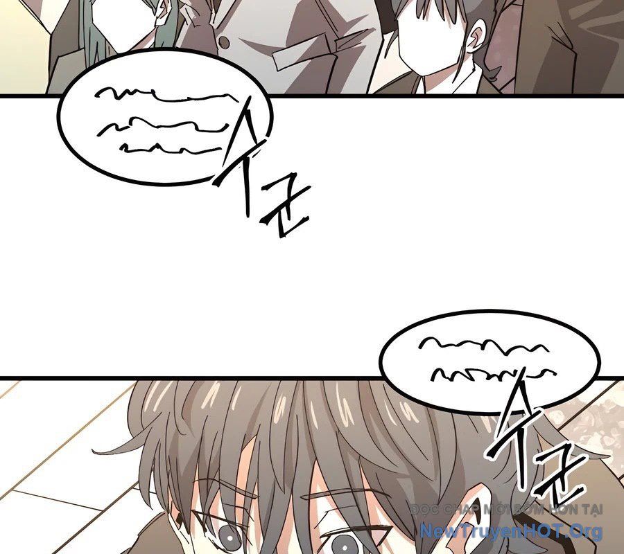Hòn Đảo Sao Và Xiềng Xích Chap 3 - Next Chap 4
