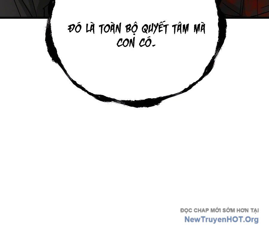 Hòn Đảo Sao Và Xiềng Xích Chap 3 - Next Chap 4