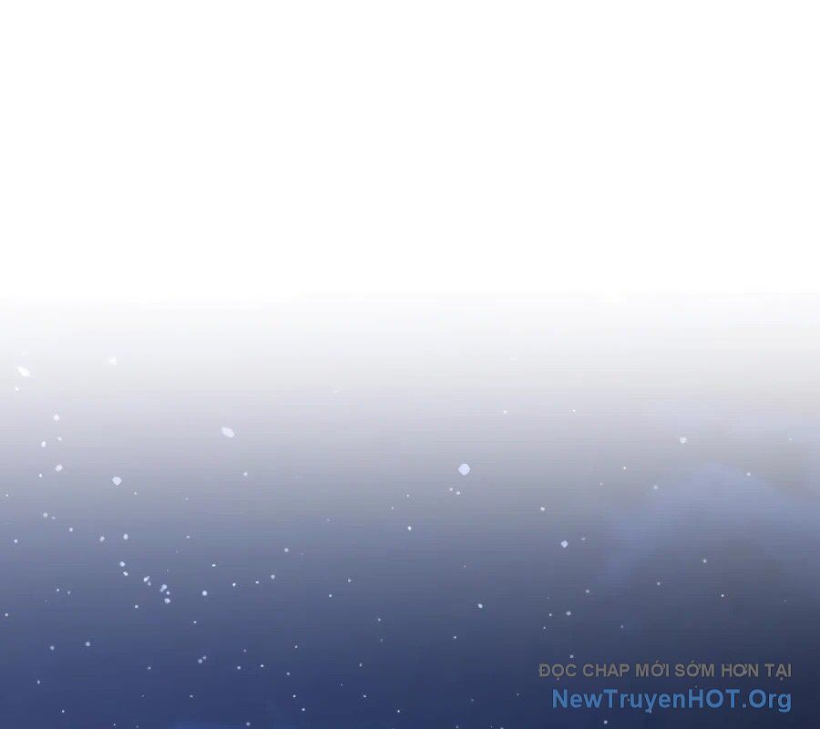Hòn Đảo Sao Và Xiềng Xích Chap 3 - Next Chap 4