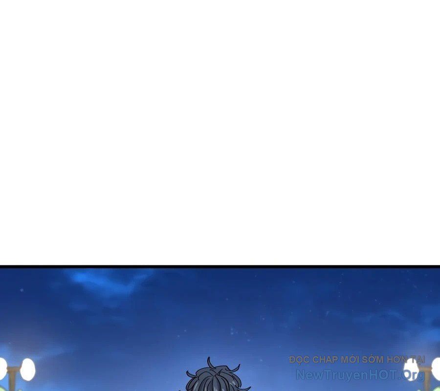 Hòn Đảo Sao Và Xiềng Xích Chap 3 - Next Chap 4