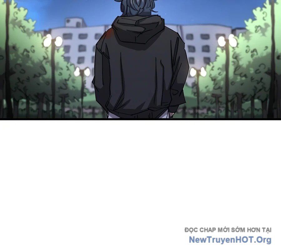 Hòn Đảo Sao Và Xiềng Xích Chap 3 - Next Chap 4