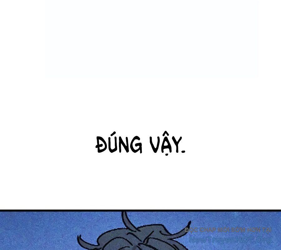 Hòn Đảo Sao Và Xiềng Xích Chap 3 - Next Chap 4