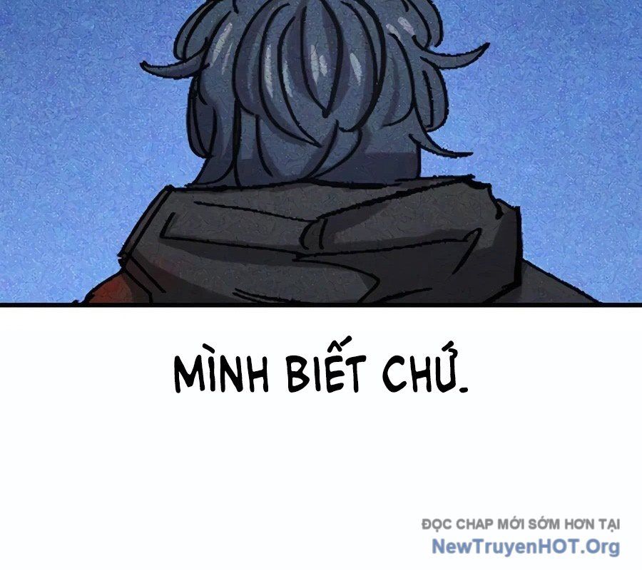 Hòn Đảo Sao Và Xiềng Xích Chap 3 - Next Chap 4