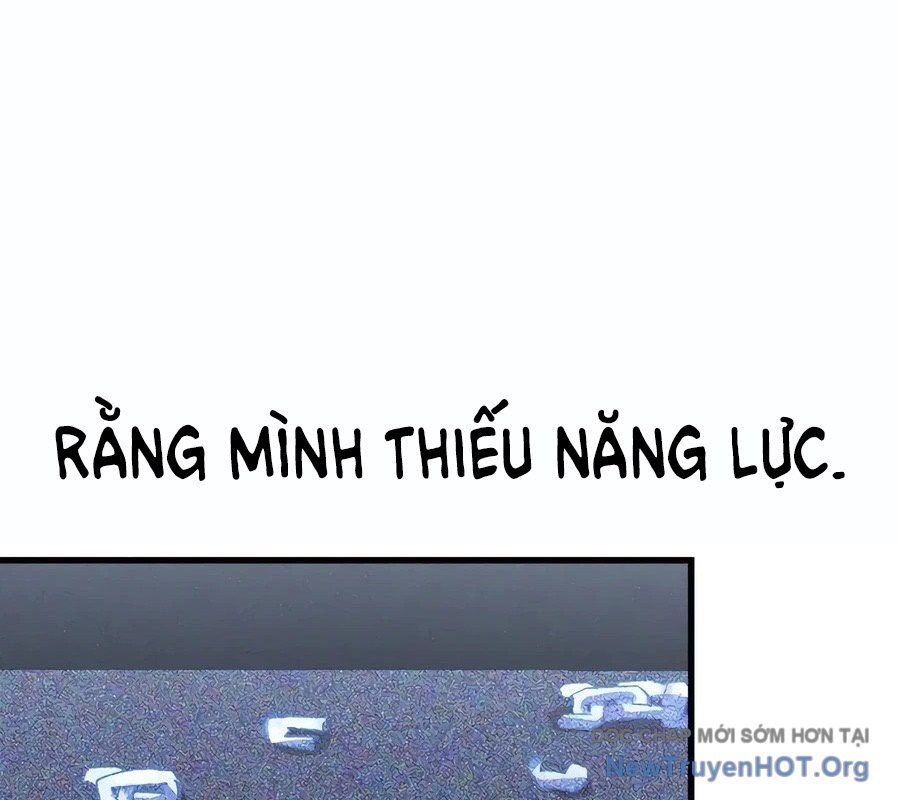 Hòn Đảo Sao Và Xiềng Xích Chap 3 - Next Chap 4