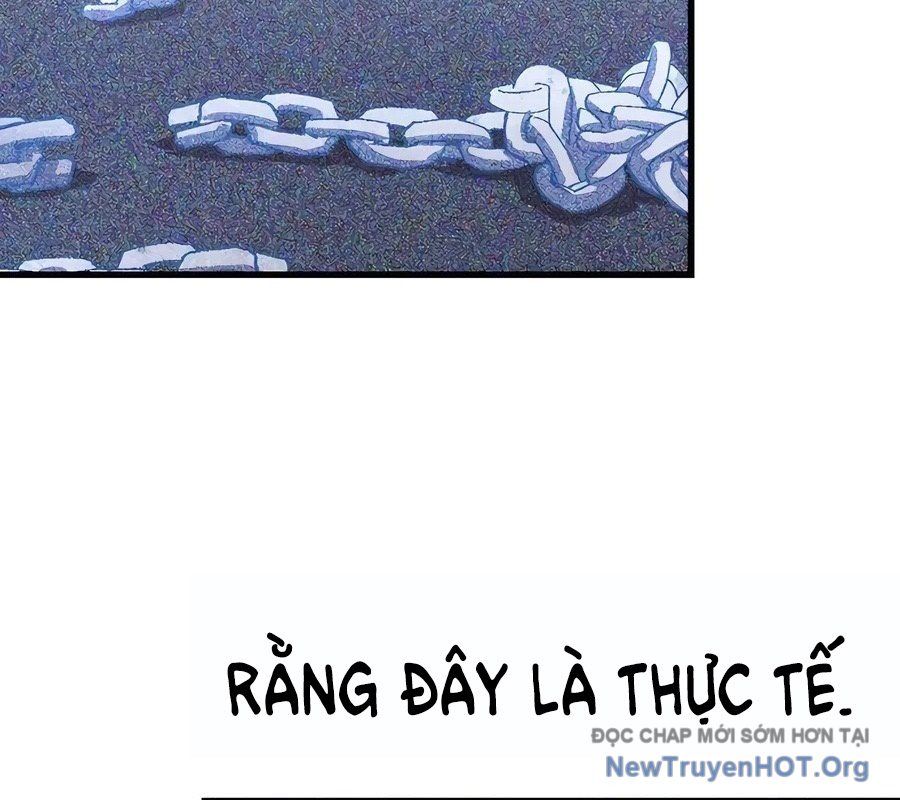 Hòn Đảo Sao Và Xiềng Xích Chap 3 - Next Chap 4