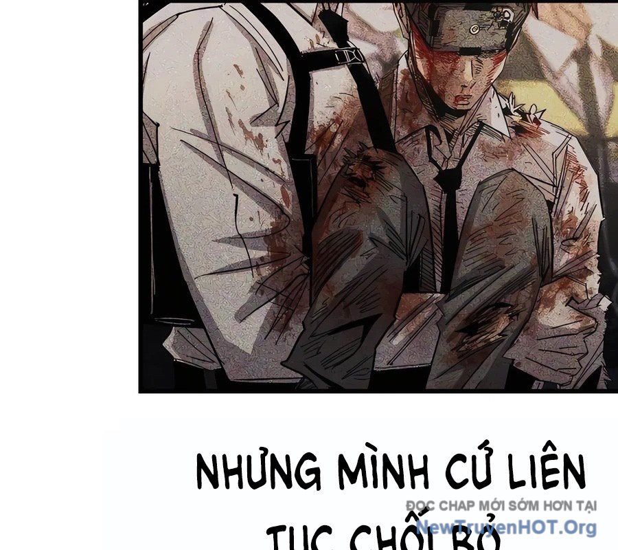 Hòn Đảo Sao Và Xiềng Xích Chap 3 - Next Chap 4