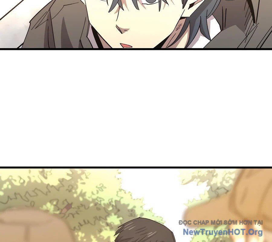 Hòn Đảo Sao Và Xiềng Xích Chap 3 - Next Chap 4