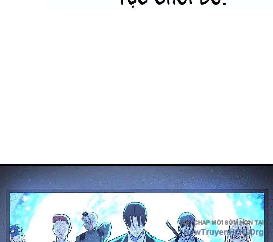Hòn Đảo Sao Và Xiềng Xích Chap 3 - Next Chap 4