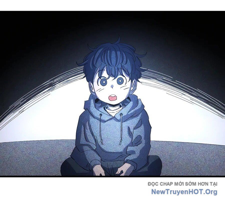 Hòn Đảo Sao Và Xiềng Xích Chap 3 - Next Chap 4