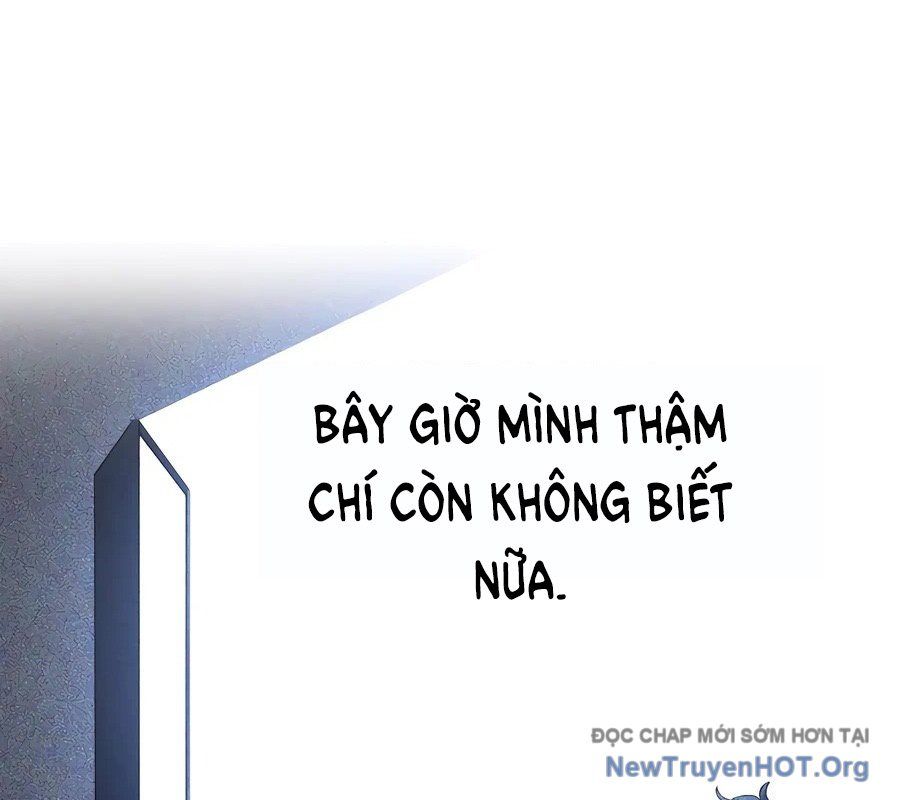 Hòn Đảo Sao Và Xiềng Xích Chap 3 - Next Chap 4