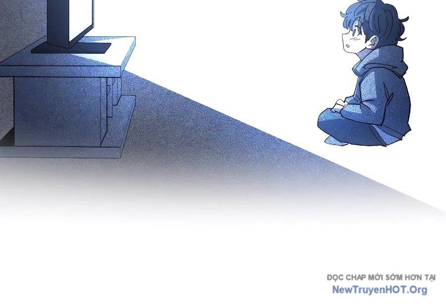 Hòn Đảo Sao Và Xiềng Xích Chap 3 - Next Chap 4