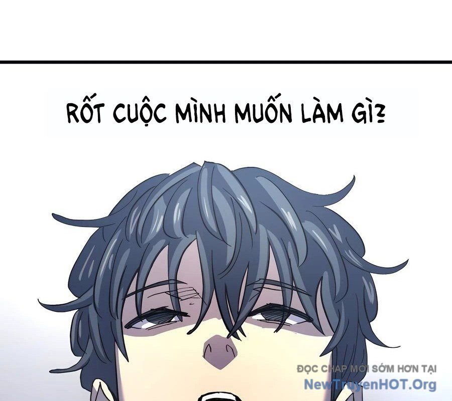 Hòn Đảo Sao Và Xiềng Xích Chap 3 - Next Chap 4