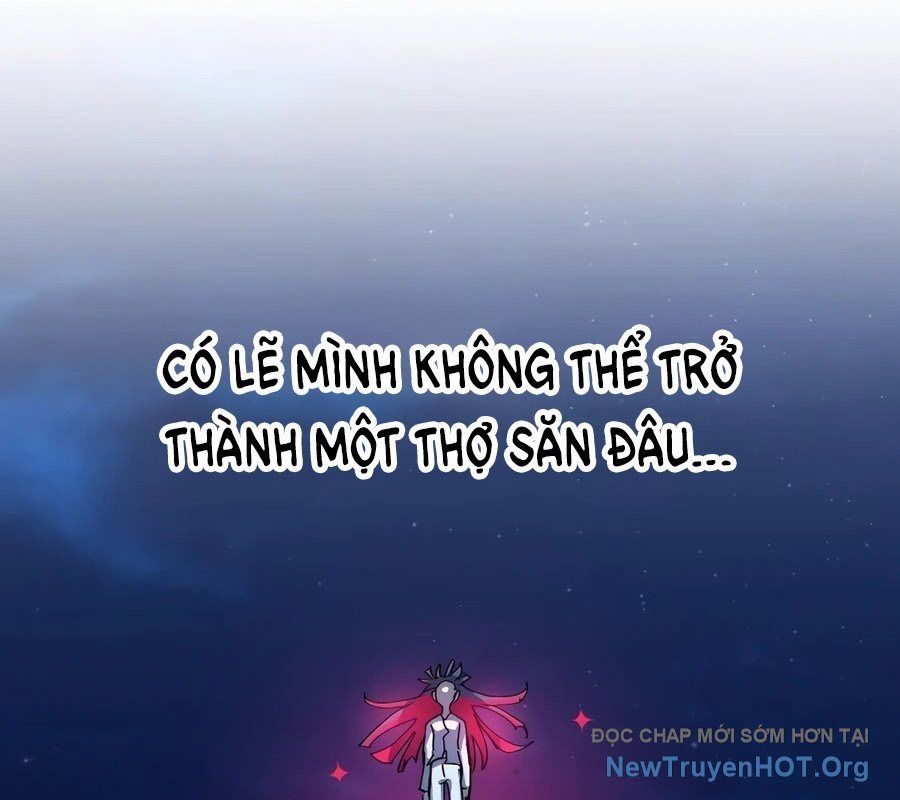 Hòn Đảo Sao Và Xiềng Xích Chap 3 - Next Chap 4