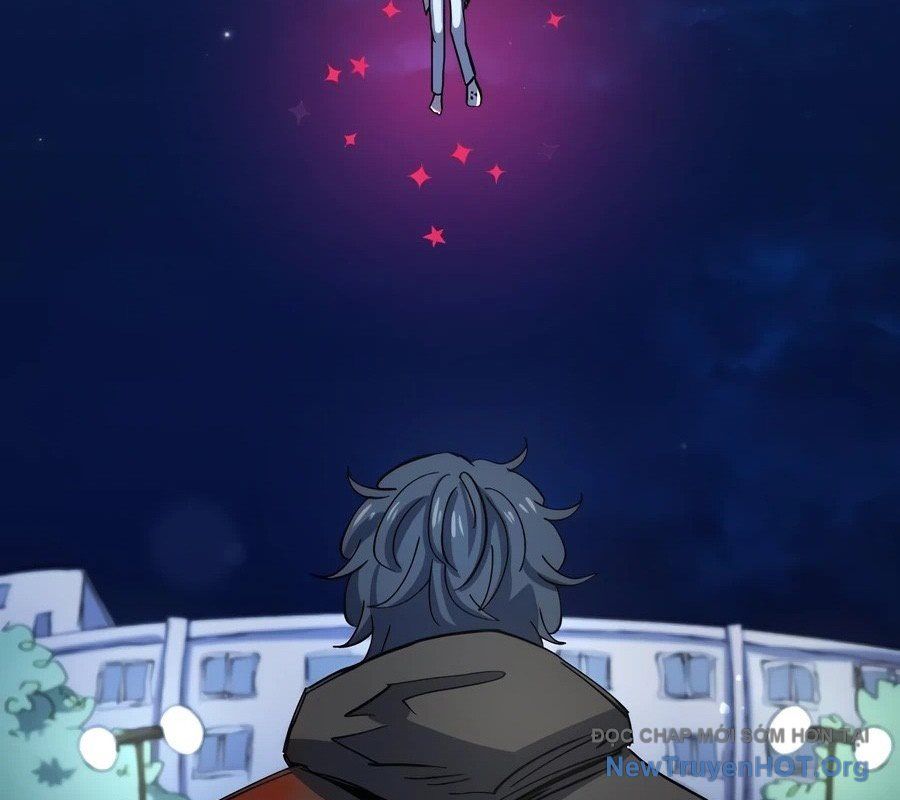 Hòn Đảo Sao Và Xiềng Xích Chap 3 - Next Chap 4