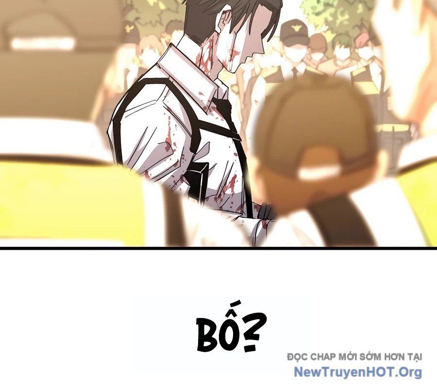 Hòn Đảo Sao Và Xiềng Xích Chap 3 - Next Chap 4