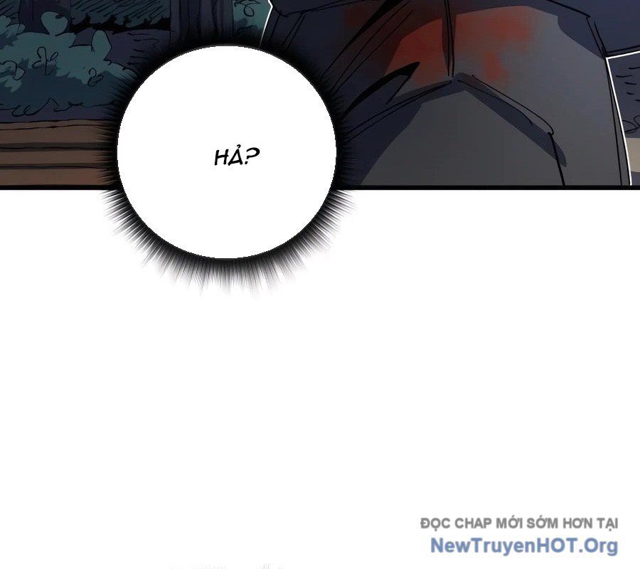 Hòn Đảo Sao Và Xiềng Xích Chap 3 - Next Chap 4
