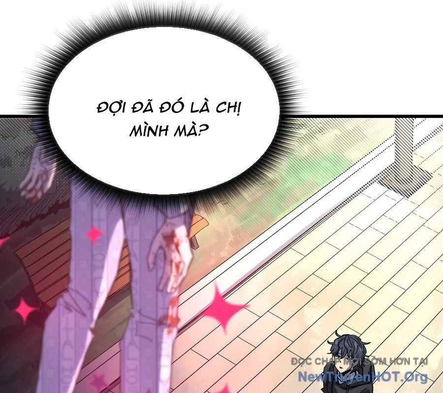 Hòn Đảo Sao Và Xiềng Xích Chap 3 - Next Chap 4