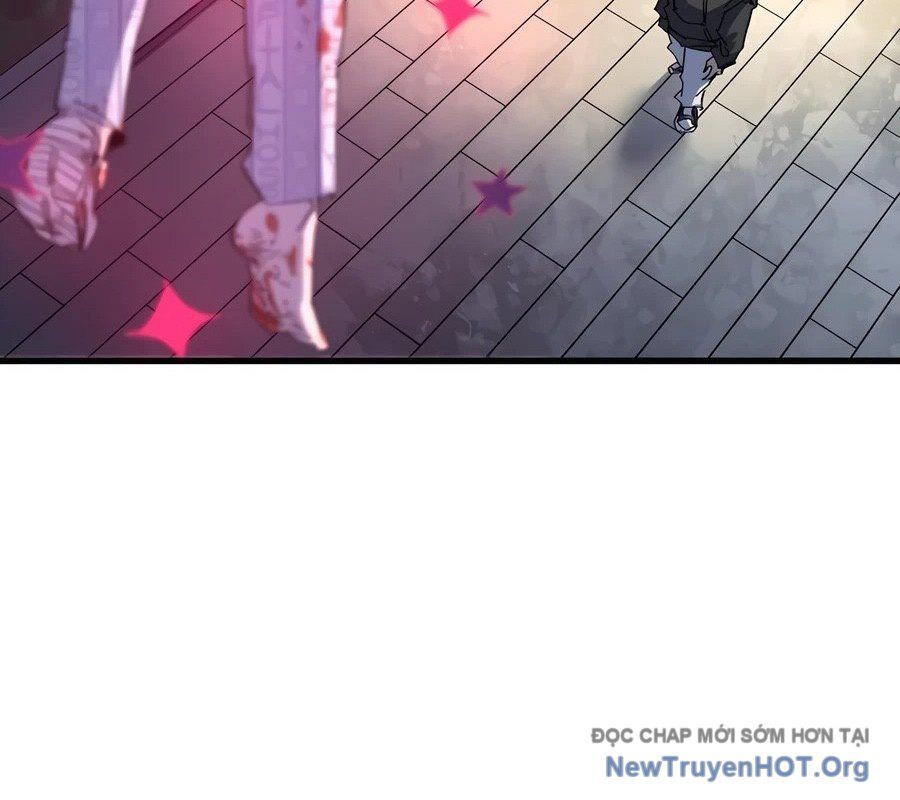 Hòn Đảo Sao Và Xiềng Xích Chap 3 - Next Chap 4