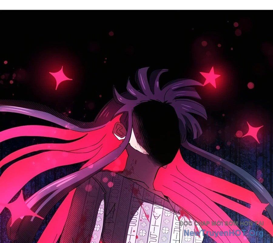 Hòn Đảo Sao Và Xiềng Xích Chap 3 - Next Chap 4