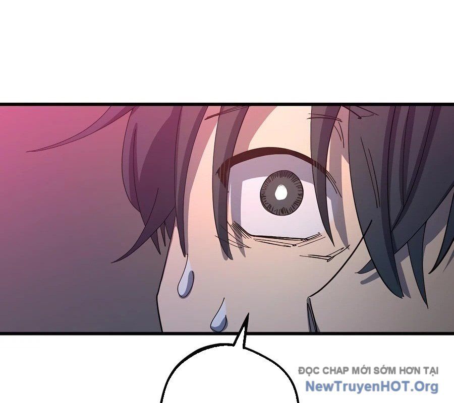 Hòn Đảo Sao Và Xiềng Xích Chap 3 - Next Chap 4