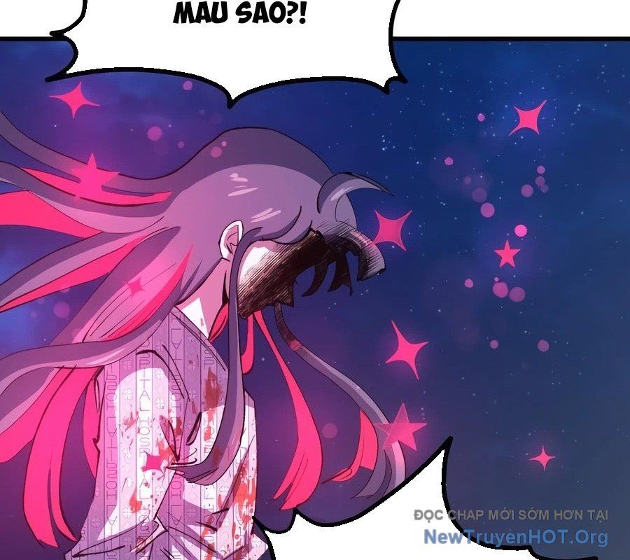Hòn Đảo Sao Và Xiềng Xích Chap 3 - Next Chap 4