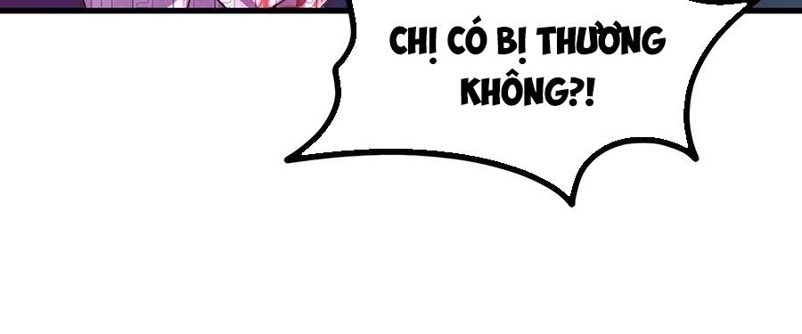 Hòn Đảo Sao Và Xiềng Xích Chap 3 - Next Chap 4