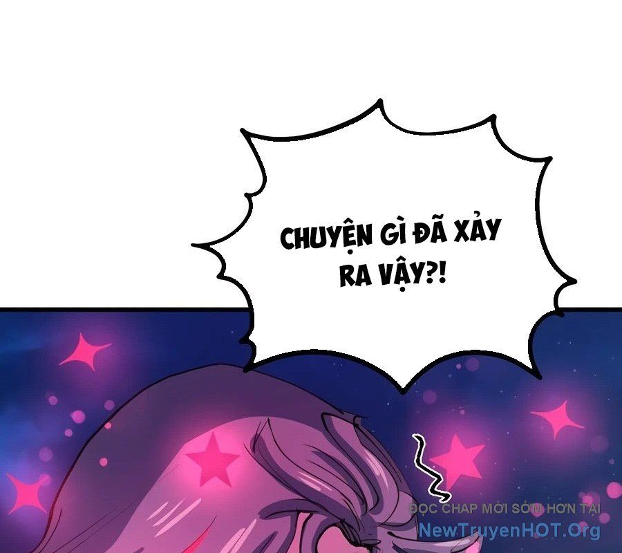 Hòn Đảo Sao Và Xiềng Xích Chap 3 - Next Chap 4