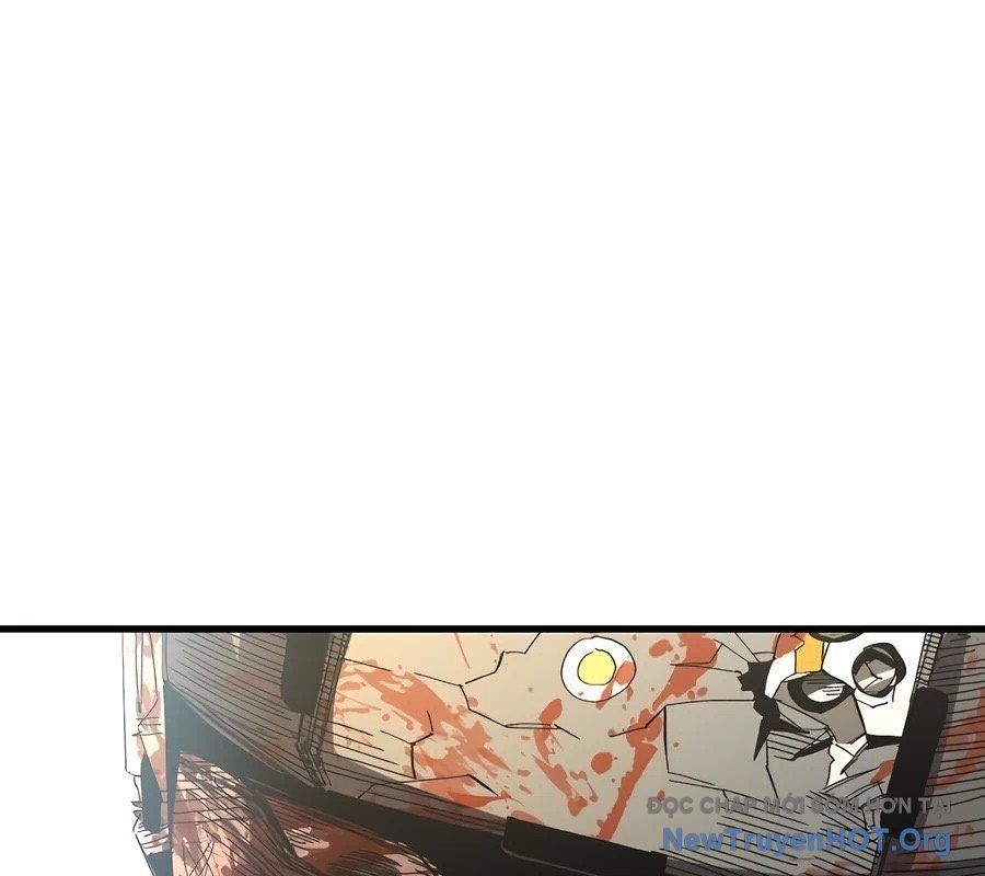 Hòn Đảo Sao Và Xiềng Xích Chap 3 - Next Chap 4