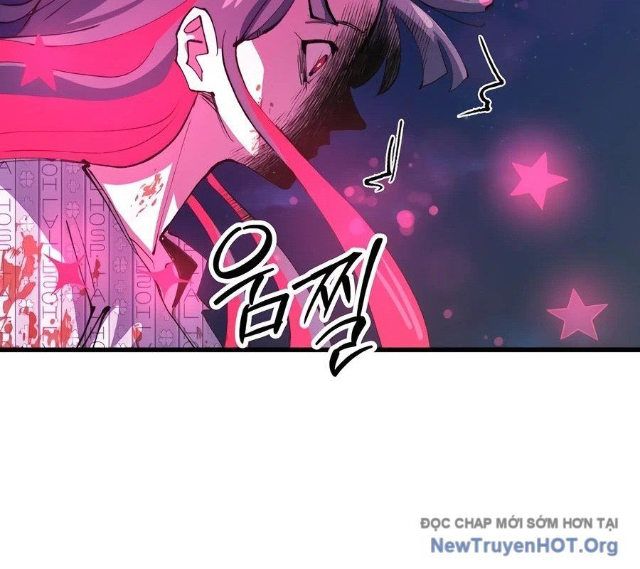 Hòn Đảo Sao Và Xiềng Xích Chap 3 - Next Chap 4