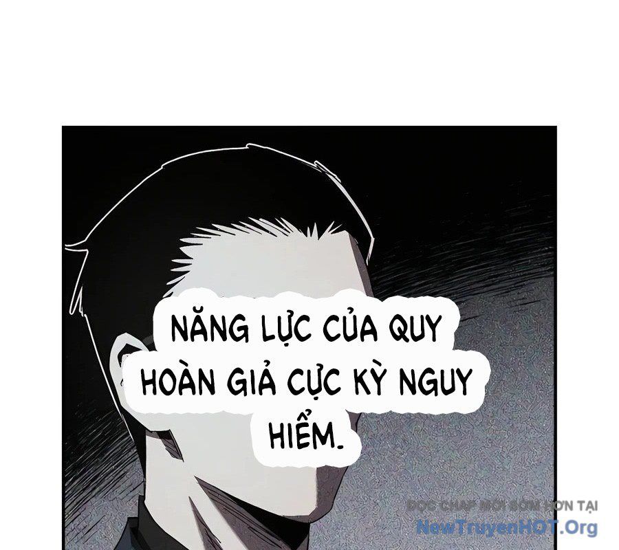 Hòn Đảo Sao Và Xiềng Xích Chap 3 - Next Chap 4