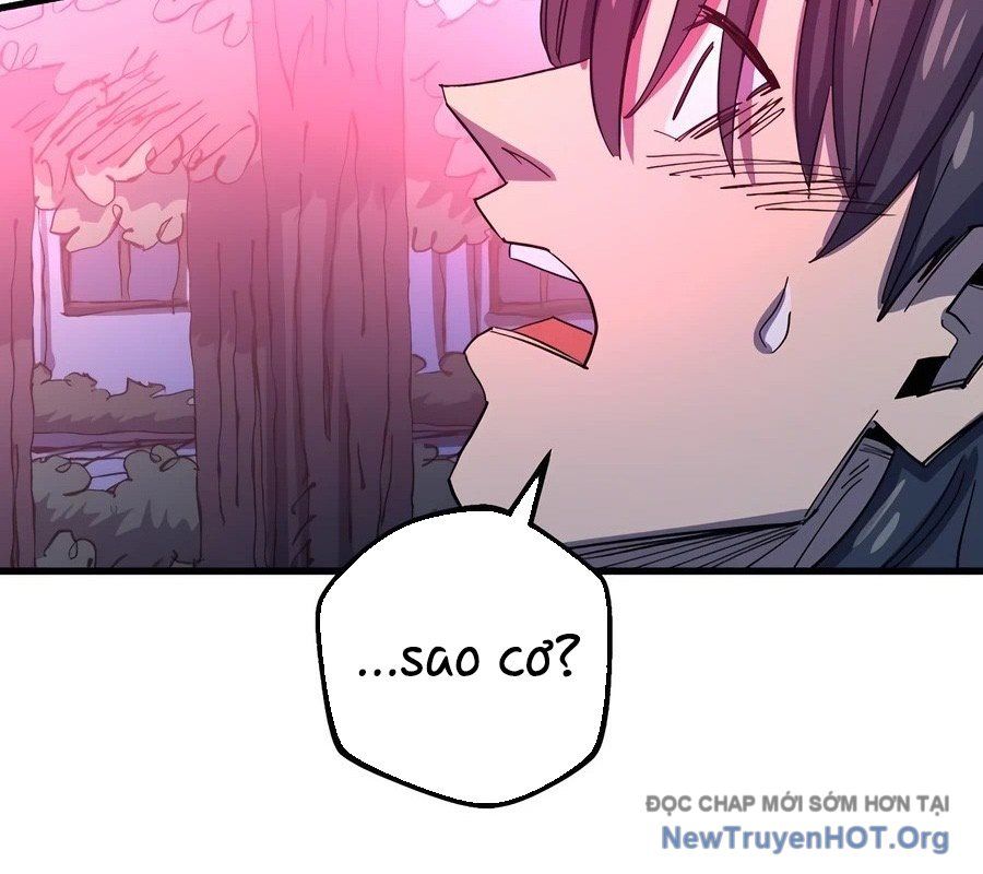 Hòn Đảo Sao Và Xiềng Xích Chap 3 - Next Chap 4