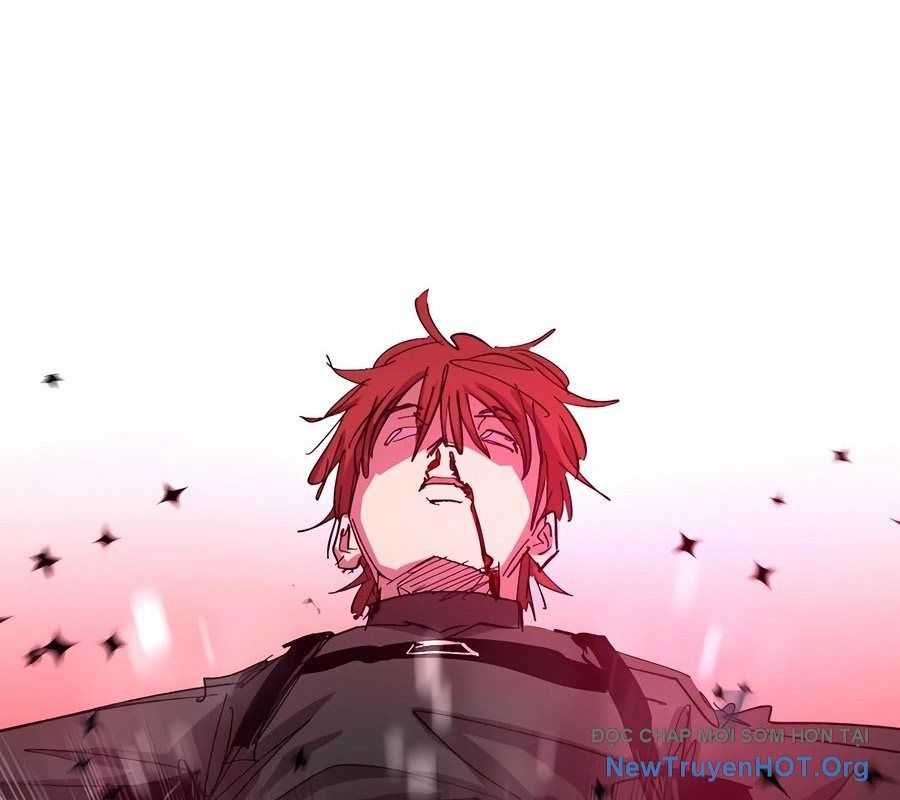 Hòn Đảo Sao Và Xiềng Xích Chap 3 - Next Chap 4