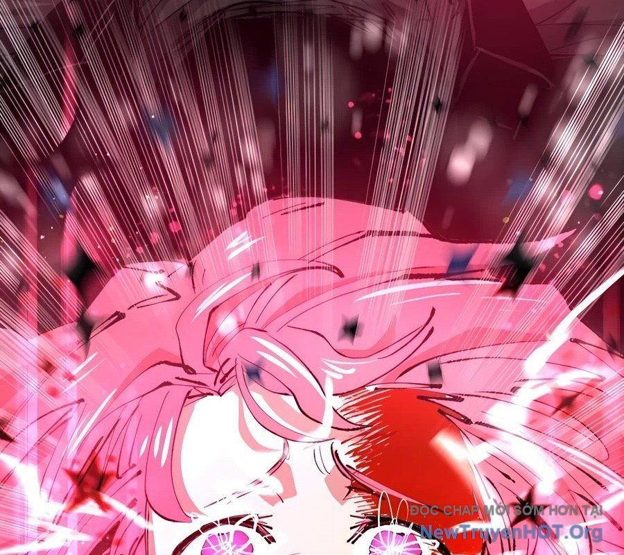 Hòn Đảo Sao Và Xiềng Xích Chap 3 - Next Chap 4