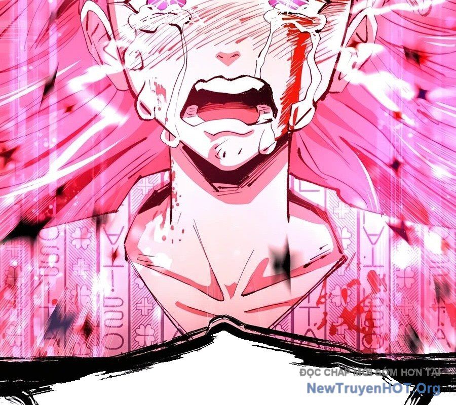 Hòn Đảo Sao Và Xiềng Xích Chap 3 - Next Chap 4