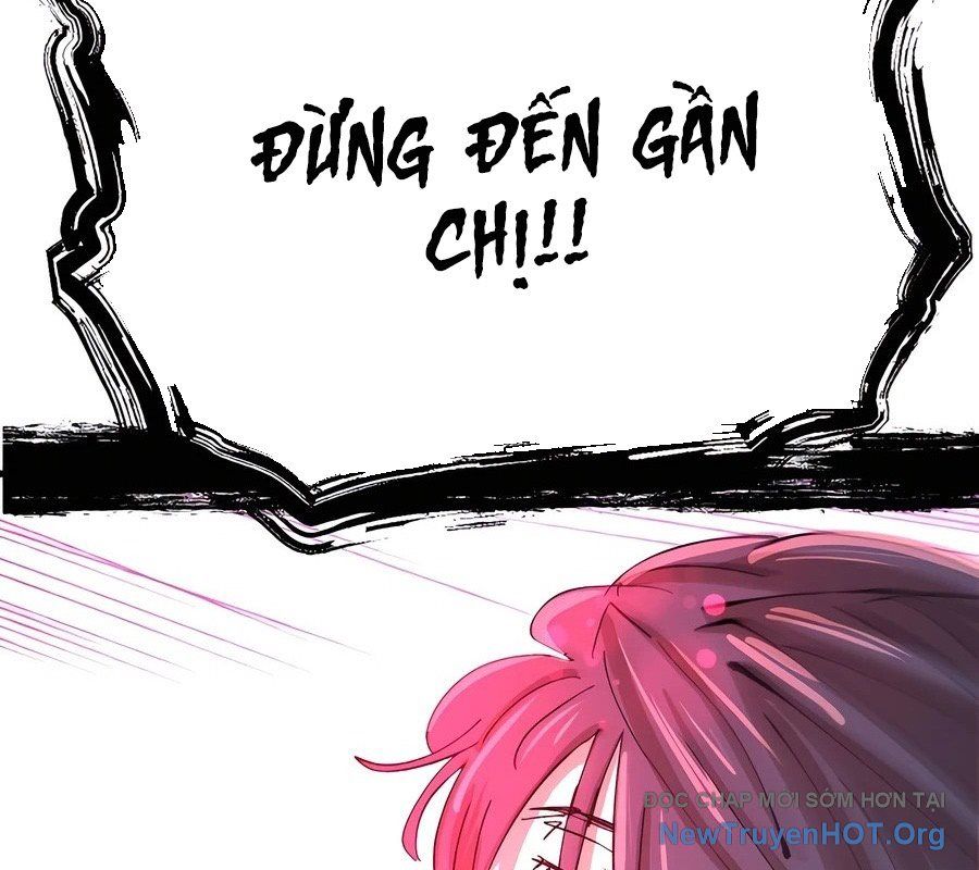 Hòn Đảo Sao Và Xiềng Xích Chap 3 - Next Chap 4