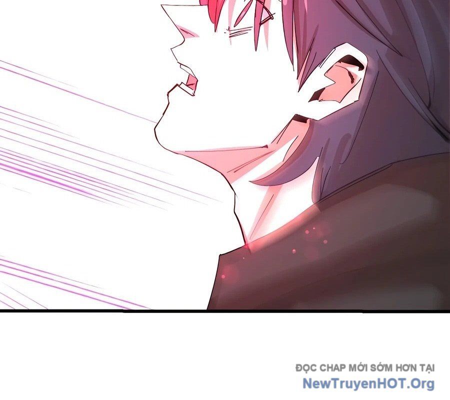 Hòn Đảo Sao Và Xiềng Xích Chap 3 - Next Chap 4