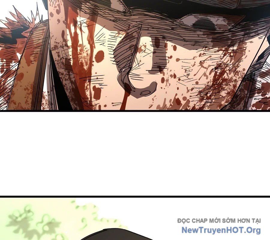 Hòn Đảo Sao Và Xiềng Xích Chap 3 - Next Chap 4