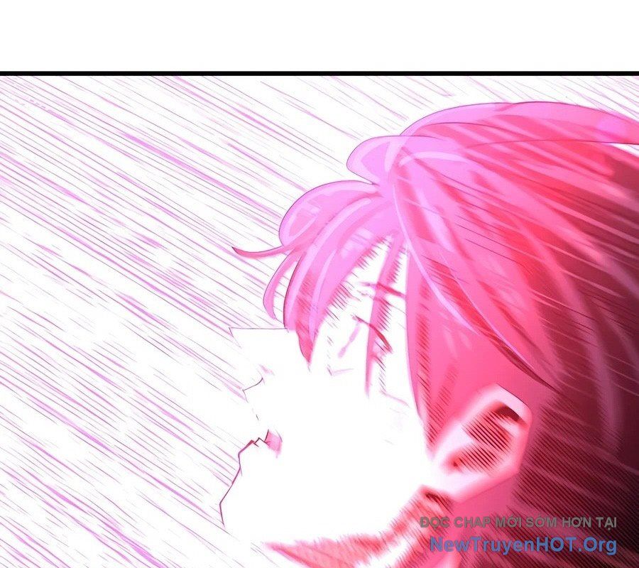 Hòn Đảo Sao Và Xiềng Xích Chap 3 - Next Chap 4
