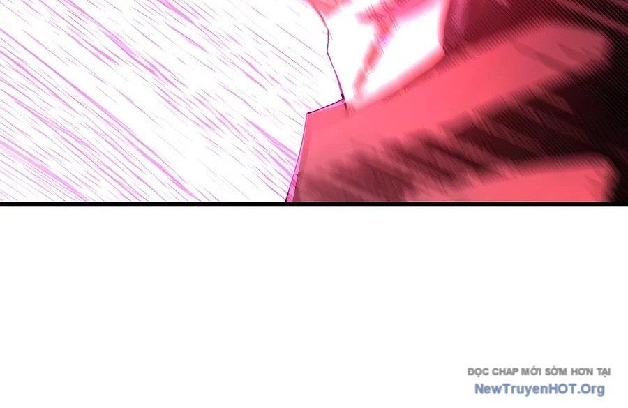 Hòn Đảo Sao Và Xiềng Xích Chap 3 - Next Chap 4