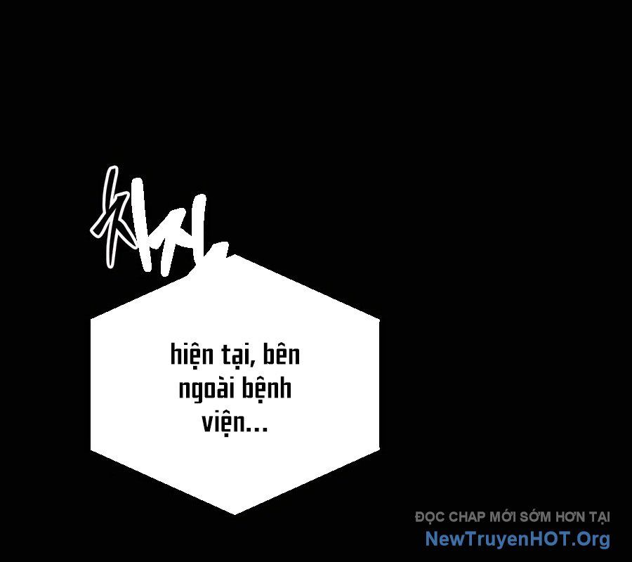 Hòn Đảo Sao Và Xiềng Xích Chap 3 - Next Chap 4