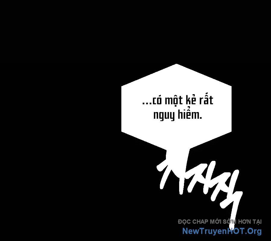 Hòn Đảo Sao Và Xiềng Xích Chap 3 - Next Chap 4