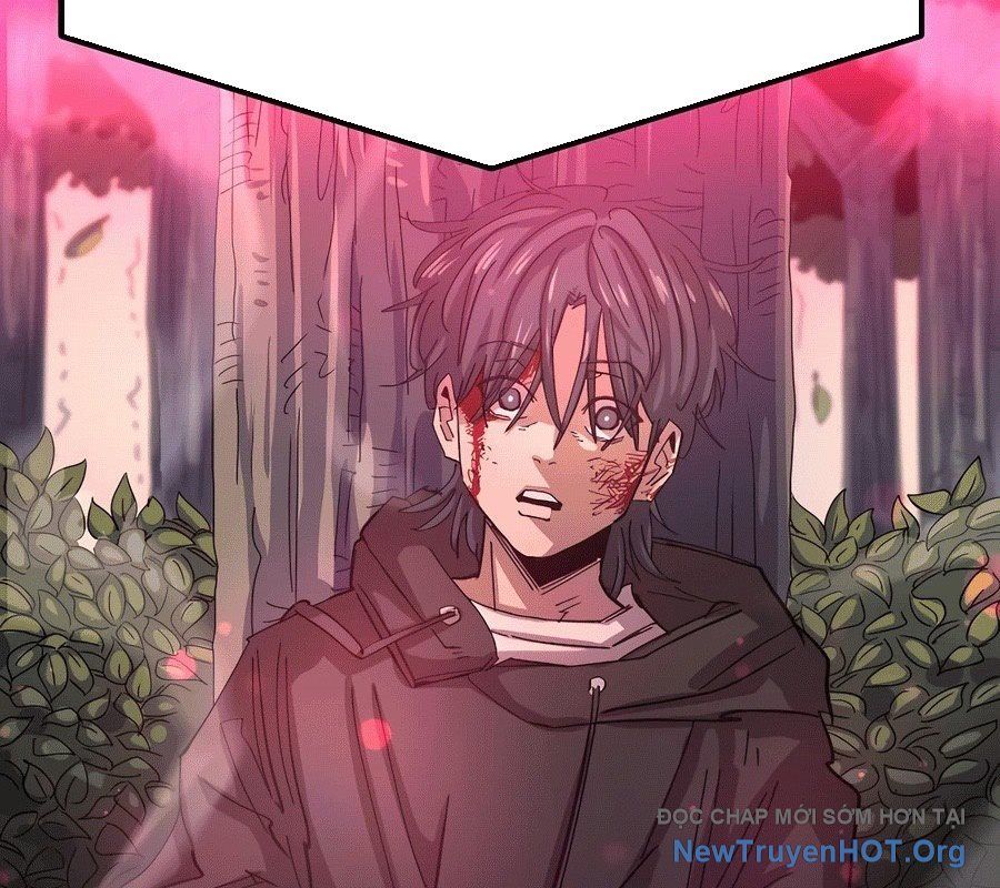 Hòn Đảo Sao Và Xiềng Xích Chap 3 - Next Chap 4