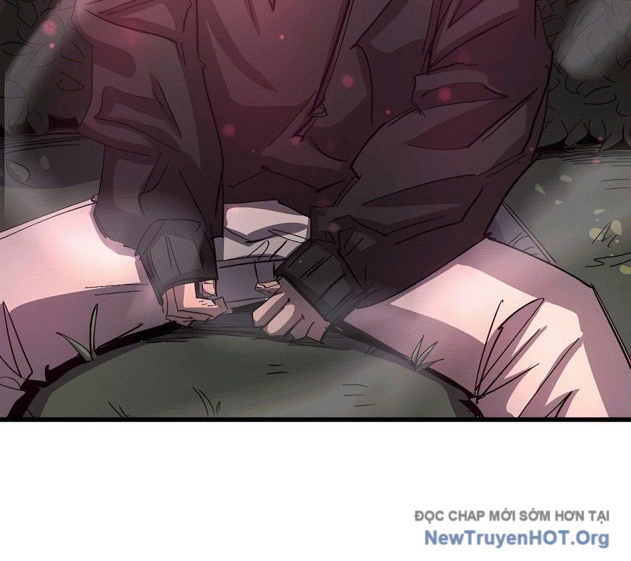 Hòn Đảo Sao Và Xiềng Xích Chap 3 - Next Chap 4