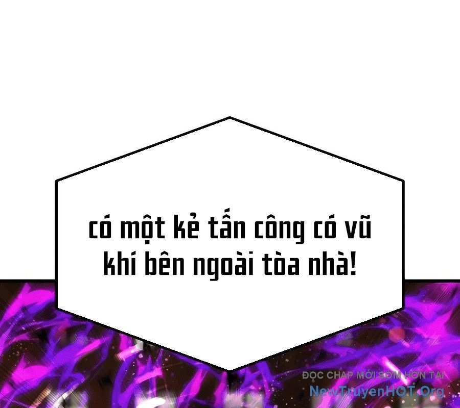 Hòn Đảo Sao Và Xiềng Xích Chap 3 - Next Chap 4