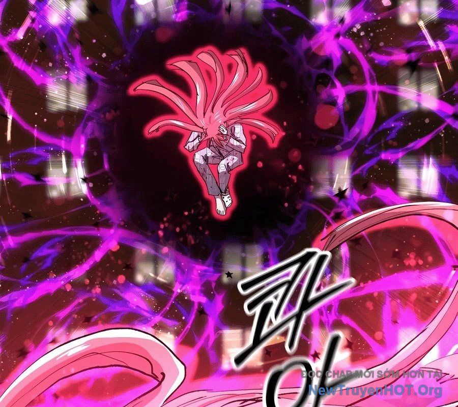 Hòn Đảo Sao Và Xiềng Xích Chap 3 - Next Chap 4