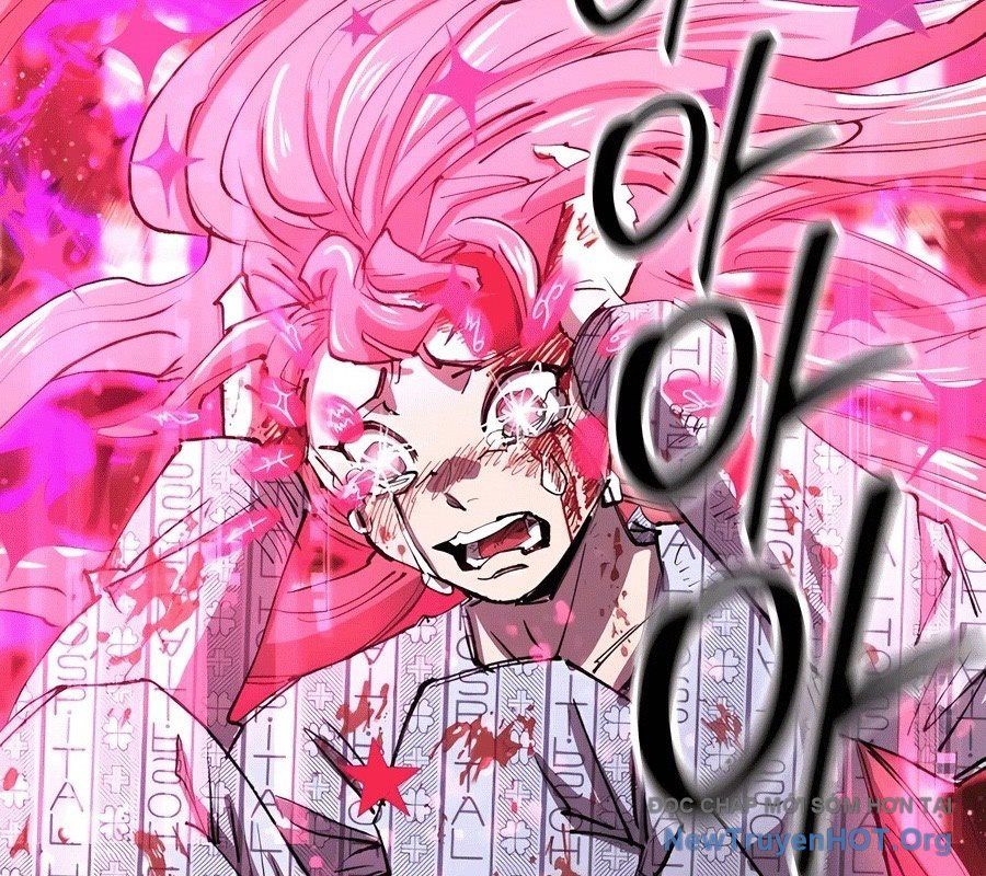 Hòn Đảo Sao Và Xiềng Xích Chap 3 - Next Chap 4