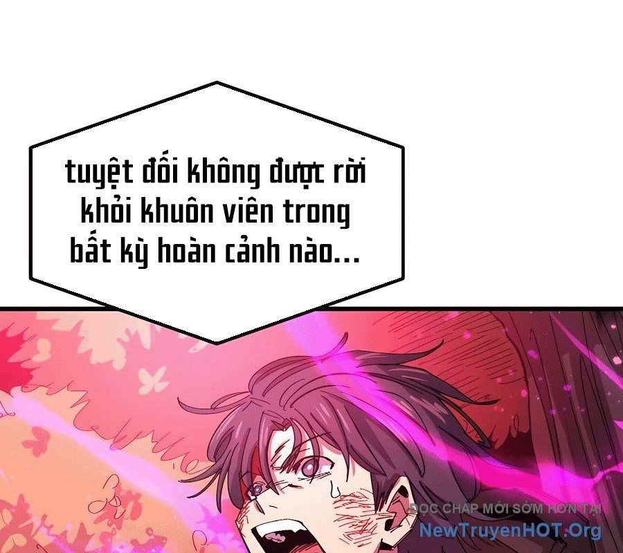 Hòn Đảo Sao Và Xiềng Xích Chap 3 - Next Chap 4