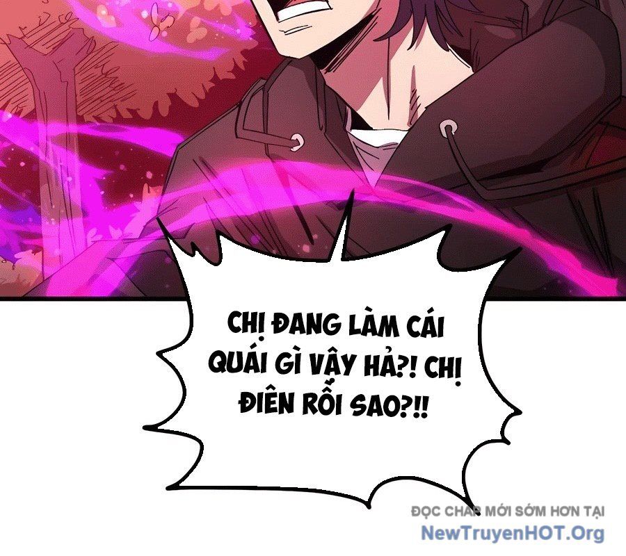 Hòn Đảo Sao Và Xiềng Xích Chap 3 - Next Chap 4